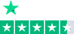 Trustpilot Score
