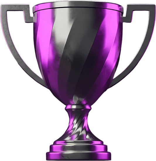 Trophy